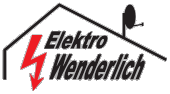 Elektroinstallateur Wenderlich